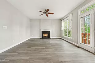 1203 Fairfax Woods Dr, Apex, NC 27502 - Photo 40