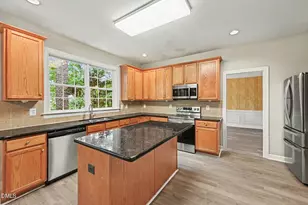 1203 Fairfax Woods Dr, Apex, NC 27502 - Photo 36