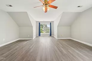 1203 Fairfax Woods Dr, Apex, NC 27502 - Photo 48