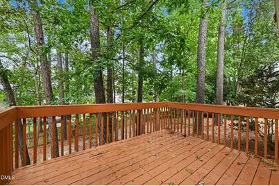1203 Fairfax Woods Drive, Apex, NC 27502 - Photo 50