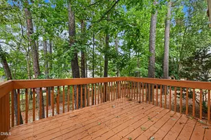 1203 Fairfax Woods Dr, Apex, NC 27502 - Photo 50