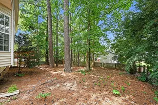 1203 Fairfax Woods Dr, Apex, NC 27502 - Photo 54