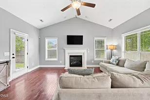 314 Scuppernong Ln, Lillington, NC 27546 - Photo 6