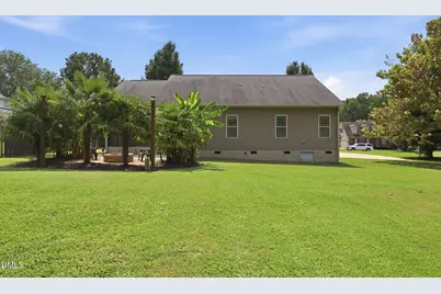 314 Scuppernong Lane, Lillington, NC 27546 - Photo 2