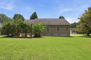 314 Scuppernong Ln, Lillington, NC 27546 - Photo 2