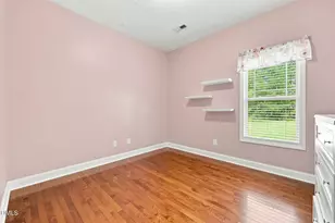 314 Scuppernong Ln, Lillington, NC 27546 - Photo 22