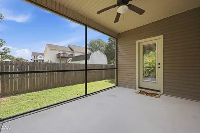 314 Scuppernong Lane, Lillington, NC 27546 - Photo 26