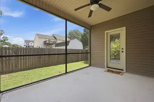 314 Scuppernong Ln, Lillington, NC 27546 - Photo 26