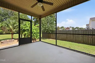 314 Scuppernong Ln, Lillington, NC 27546 - Photo 4