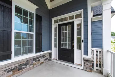 7421 Stonehenge Farm Lane, Raleigh, NC 27613 - Photo 68