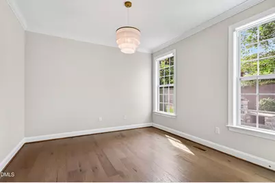 7421 Stonehenge Farm Lane, Raleigh, NC 27613 - Photo 30