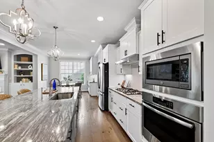 7421 Stonehenge Farm Ln, Raleigh, NC 27613 - Photo 14