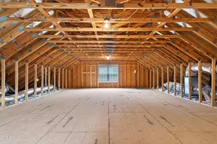 7421 Stonehenge Farm Ln, Raleigh, NC 27613 - Photo 58