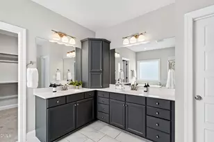 7421 Stonehenge Farm Ln, Raleigh, NC 27613 - Photo 40