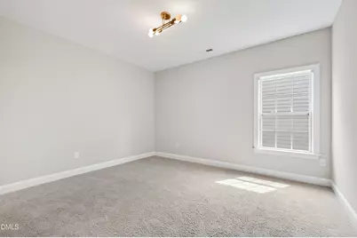 7421 Stonehenge Farm Lane, Raleigh, NC 27613 - Photo 56