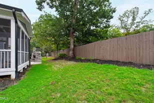 7421 Stonehenge Farm Ln, Raleigh, NC 27613 - Photo 66