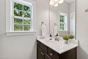 7421 Stonehenge Farm Ln, Raleigh, NC 27613 - Photo 48
