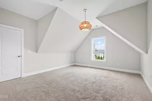 7421 Stonehenge Farm Ln, Raleigh, NC 27613 - Photo 50