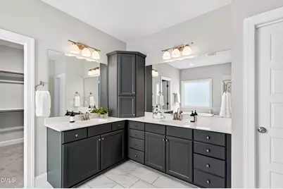 7421 Stonehenge Farm Lane, Raleigh, NC 27613 - Photo 40