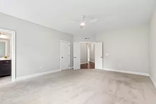 7421 Stonehenge Farm Ln, Raleigh, NC 27613 - Photo 46