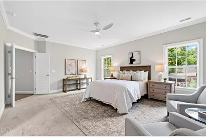 7421 Stonehenge Farm Lane, Raleigh, NC 27613 - Photo 36