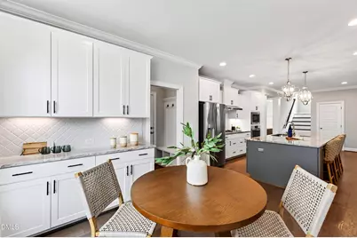 7421 Stonehenge Farm Lane, Raleigh, NC 27613 - Photo 20