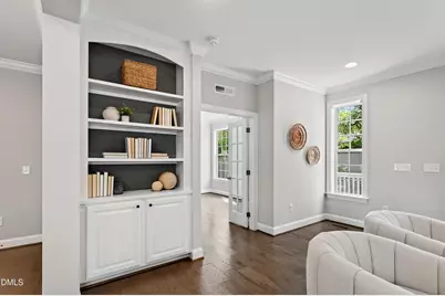 7421 Stonehenge Farm Lane, Raleigh, NC 27613 - Photo 28