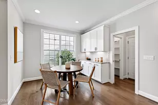 7421 Stonehenge Farm Ln, Raleigh, NC 27613 - Photo 18
