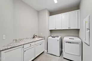 7421 Stonehenge Farm Ln, Raleigh, NC 27613 - Photo 44