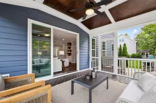 7421 Stonehenge Farm Ln, Raleigh, NC 27613 - Photo 60