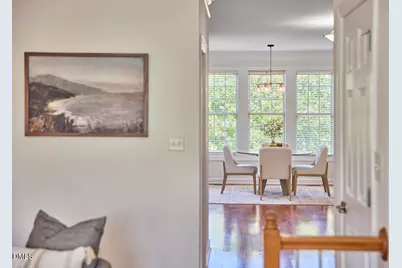 482 Panorama Park Place, Cary, NC 27519 - Photo 12