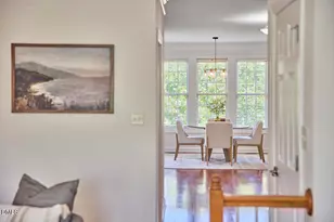 482 Panorama Park Pl, Cary, NC 27519 - Photo 12