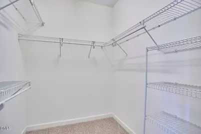 482 Panorama Park Place, Cary, NC 27519 - Photo 26