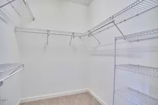 482 Panorama Park Pl, Cary, NC 27519 - Photo 26
