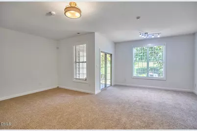482 Panorama Park Place, Cary, NC 27519 - Photo 32