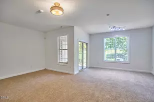 482 Panorama Park Pl, Cary, NC 27519 - Photo 32