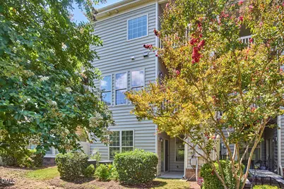 482 Panorama Park Place, Cary, NC 27519 - Photo 36