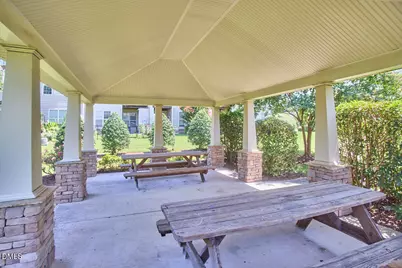 482 Panorama Park Place, Cary, NC 27519 - Photo 38