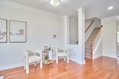 482 Panorama Park Place, Cary, NC 27519 - Photo 20