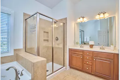 482 Panorama Park Place, Cary, NC 27519 - Photo 24