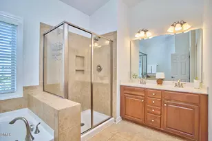482 Panorama Park Pl, Cary, NC 27519 - Photo 24