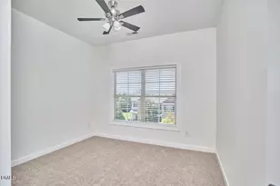 482 Panorama Park Pl, Cary, NC 27519 - Photo 28