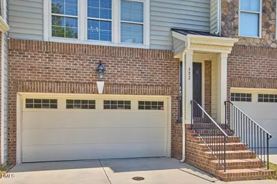 482 Panorama Park Place, Cary, NC 27519 - Photo 6