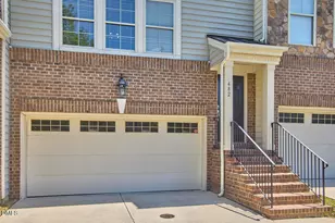 482 Panorama Park Pl, Cary, NC 27519 - Photo 6