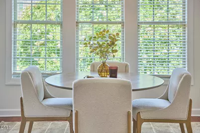 482 Panorama Park Place, Cary, NC 27519 - Photo 18