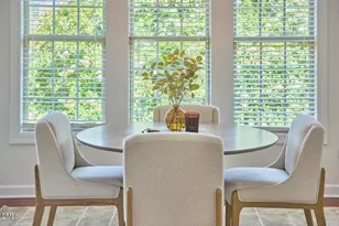 482 Panorama Park Pl, Cary, NC 27519 - Photo 18