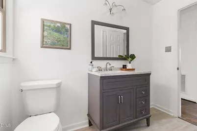 2513 Janet Street, Durham, NC 27707 - Photo 22