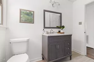 2513 Janet St, Durham, NC 27707 - Photo 22