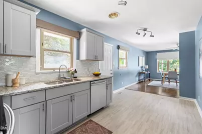 2513 Janet Street, Durham, NC 27707 - Photo 14