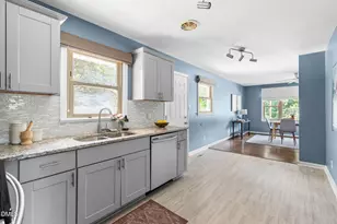 2513 Janet St, Durham, NC 27707 - Photo 14